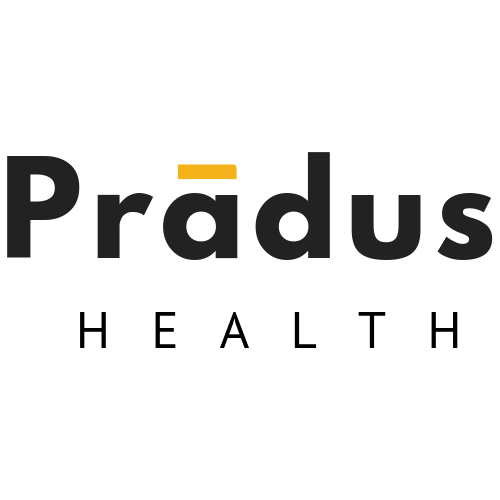 pradushealth.com